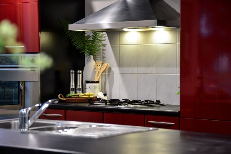 Photo of property in 7 Nielsen Gardens, Rototuna, Hamilton, 3210