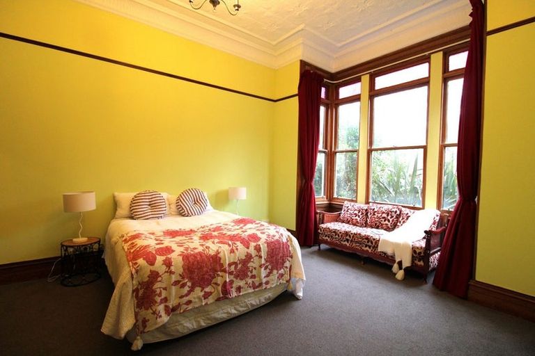 Photo of property in 398 North Road, North East Valley, Dunedin, 9010