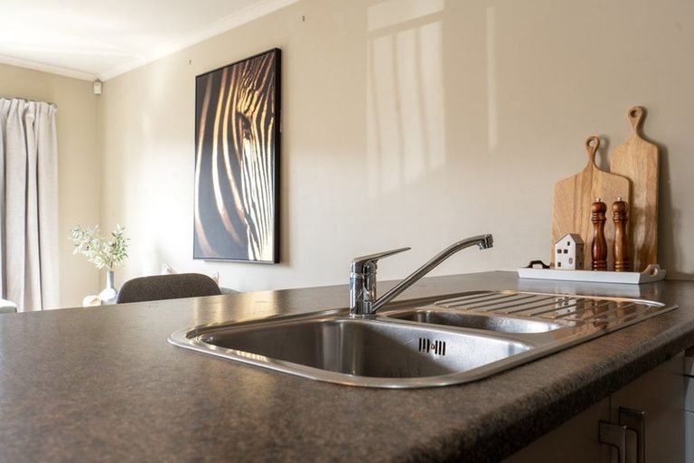 Photo of property in 47b Fifth Avenue, Enderley, Hamilton, 3214