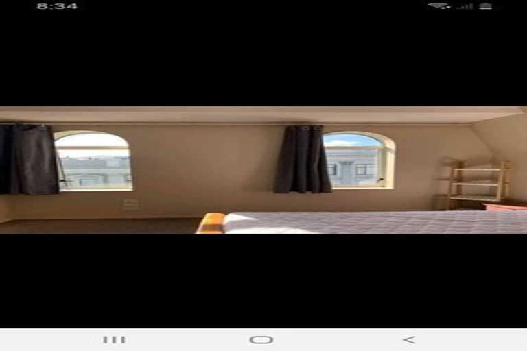 Photo of property in 5/5 Liverpool Street, Dunedin Central, Dunedin, 9016