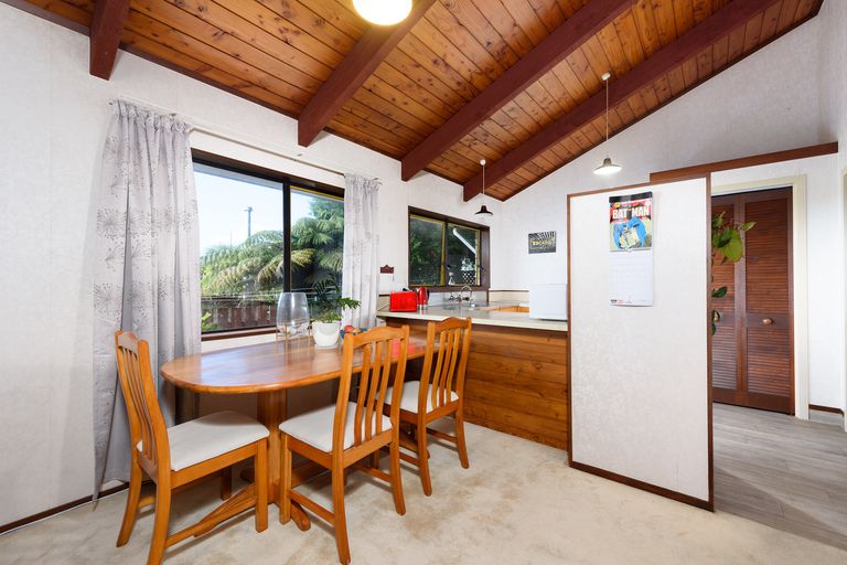 Photo of property in 293a Waihi Road, Judea, Tauranga, 3110
