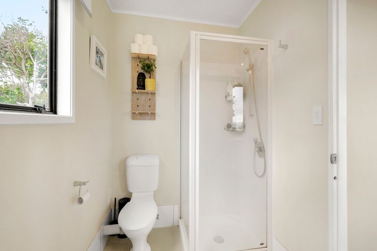 Photo of property in 50a Upper Wainui Road, Raglan, 3297