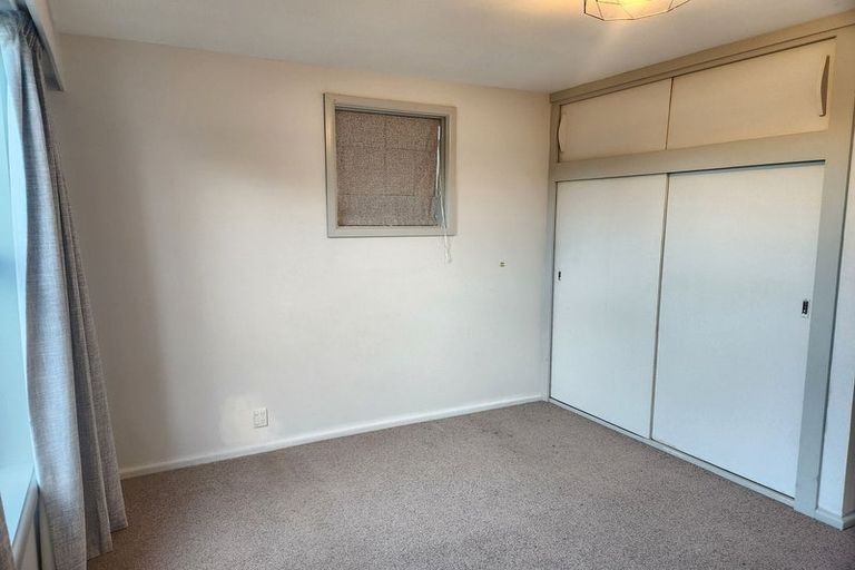 Photo of property in 121 North Avon Road, Richmond, Christchurch, 8013