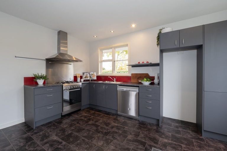 Photo of property in 8 Harrison Street, Allenton, Ashburton, 7700