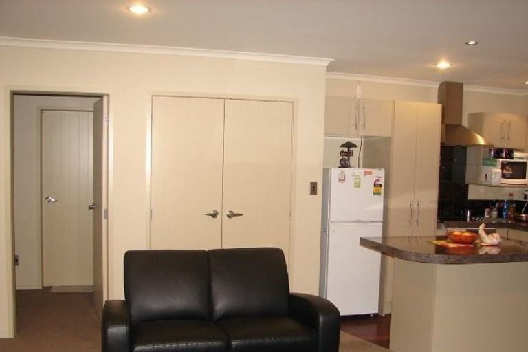 Photo of property in 54d Lorne Street, Melville, Hamilton, 3206