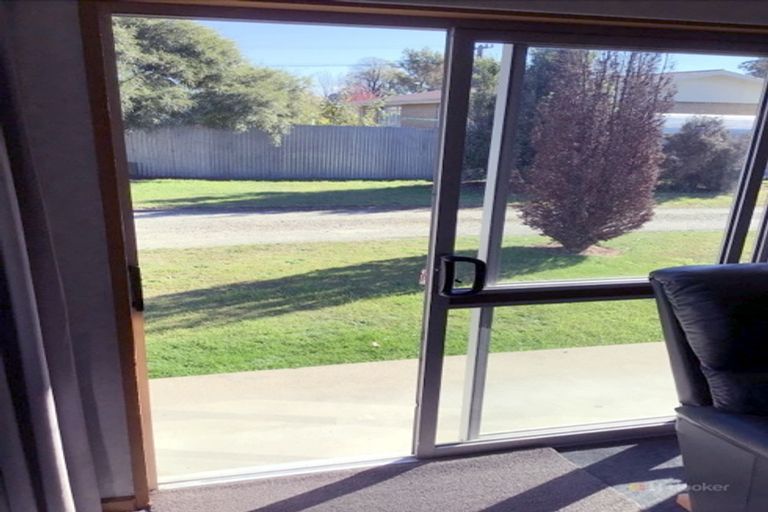 Photo of property in 7b Goldsmith Street, Elgin, Gisborne, 4010