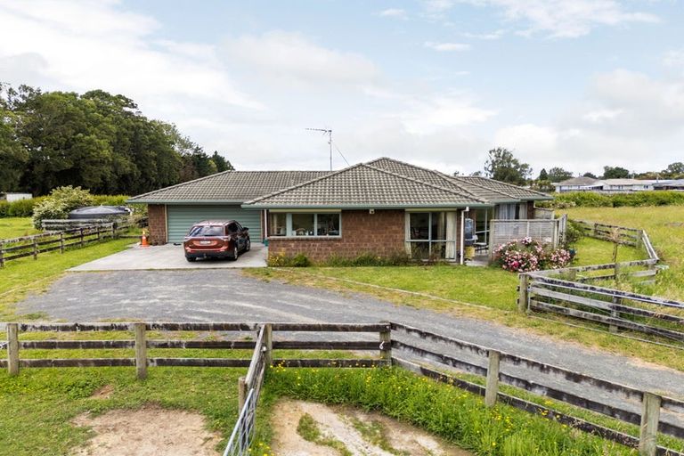Photo of property in 26 King Street, Ngaruawahia, 3720