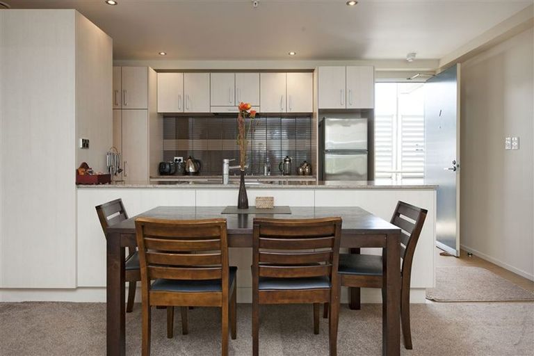 Photo of property in Edgewater Palms, 7/10 Marsden Road, Paihia, 0200