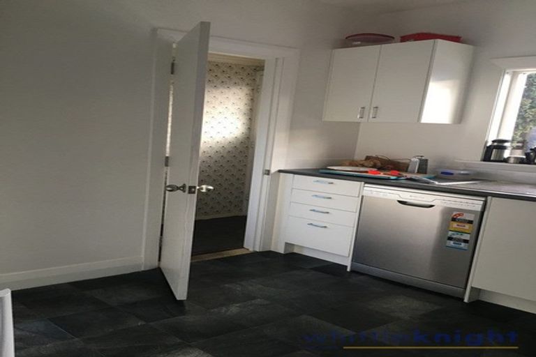 Photo of property in 1/6 Wharenui Road, Upper Riccarton, Christchurch, 8041