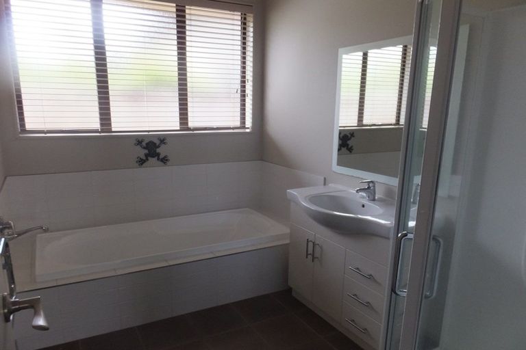 Photo of property in 381b Hukanui Road, Rototuna, Hamilton, 3210