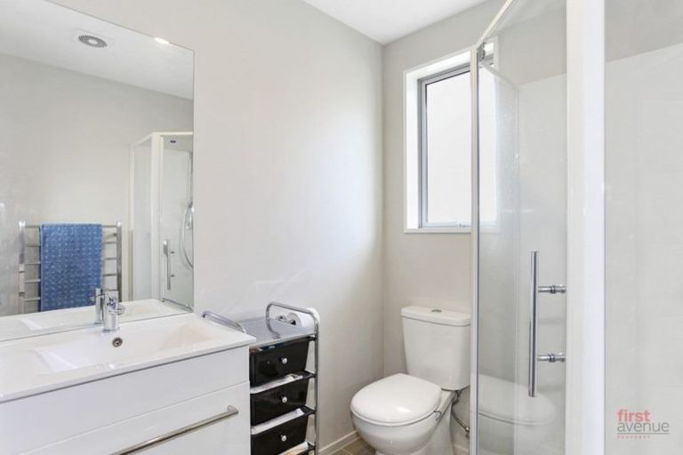 Photo of property in 50a Surrey Street, Linwood, Christchurch, 8062