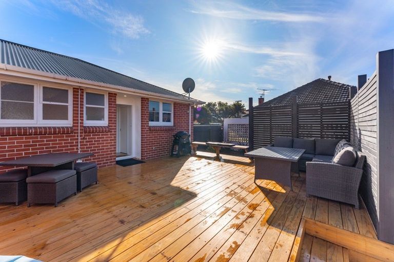 Photo of property in 14 Tararua Street, Trentham, Upper Hutt, 5018