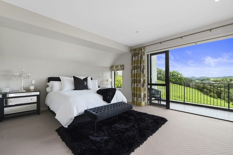 Photo of property in 335 Glenmore Road, Coatesville, Albany, 0793