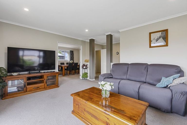 Photo of property in 50 Church Street, Oxford, 7430