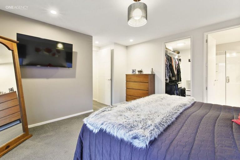Photo of property in 9 Footbridge Terrace, Kaiapoi, 7630