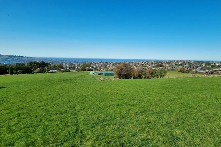 Photo of property in 36 Lot Rc, 195 Wakari Road, Helensburgh, Dunedin, 9010