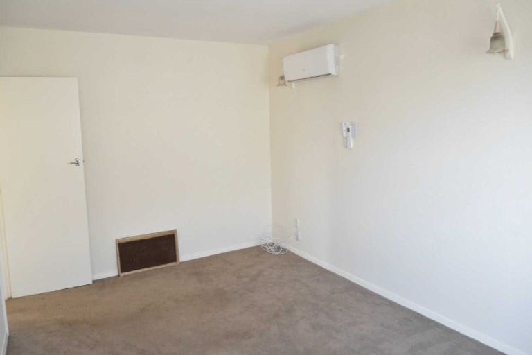 Photo of property in 104 Foremans Road, Islington, Christchurch, 8042