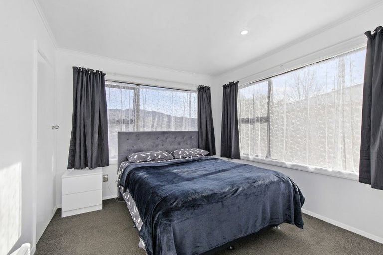 Photo of property in 33 Mckillop Street, Wainuiomata, Lower Hutt, 5014