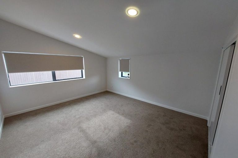 Photo of property in 3 Matau Way, Hauraki, Auckland, 0622