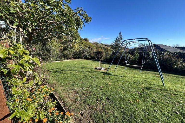 Photo of property in 9 Frenchay Drive, Atawhai, Nelson, 7010