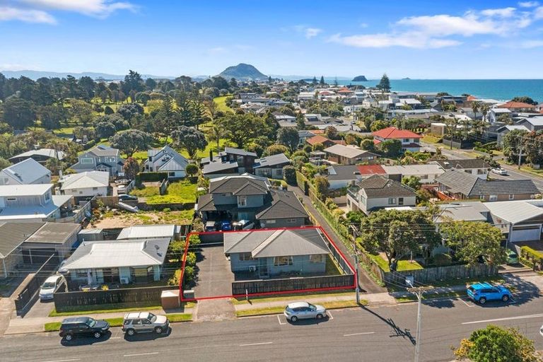 Photo of property in 89b Concord Avenue, Mount Maunganui, 3116