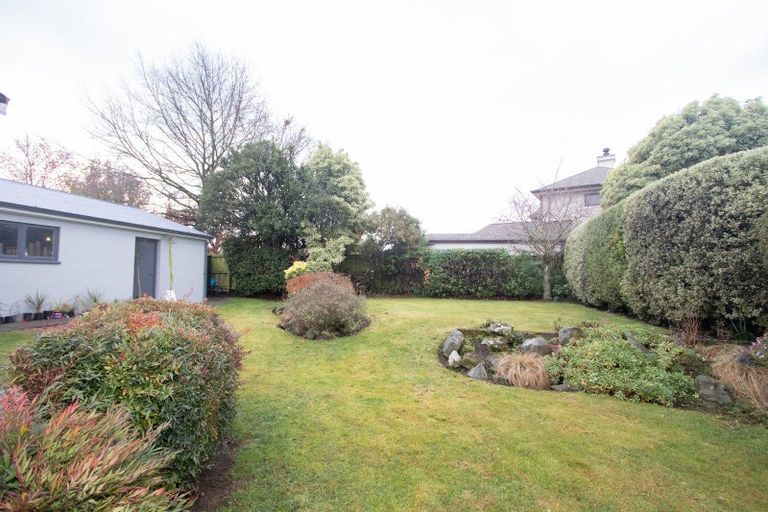 Photo of property in 14 Middle Road, Allenton, Ashburton, 7700
