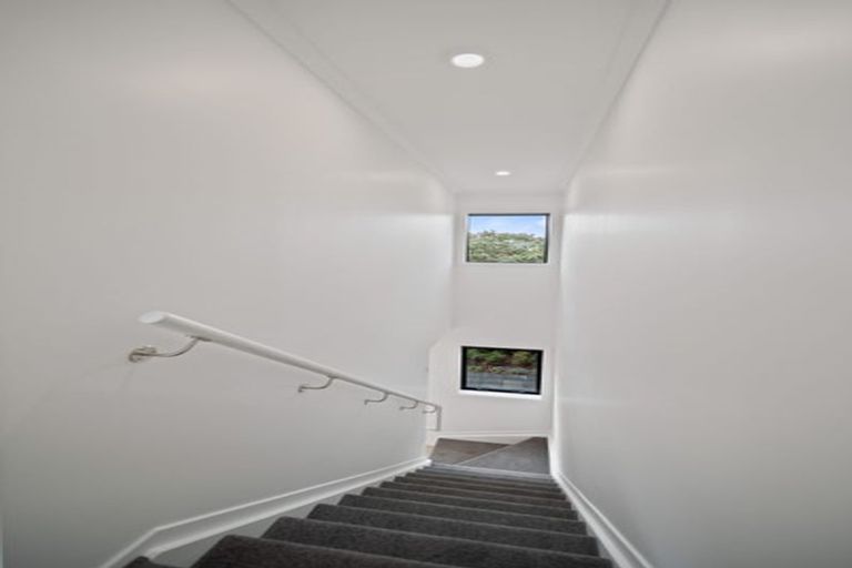 Photo of property in 13/13 Brough Road, Manurewa East, Auckland, 2102