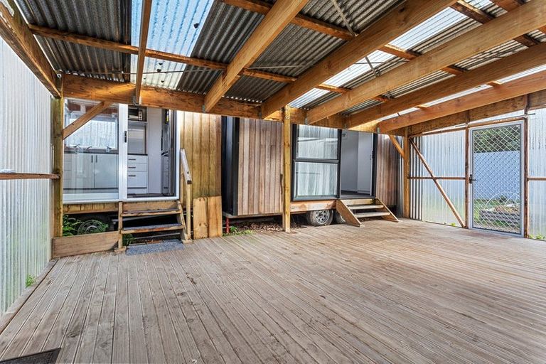 Photo of property in 49a Beattie Road, Kawerau, 3127