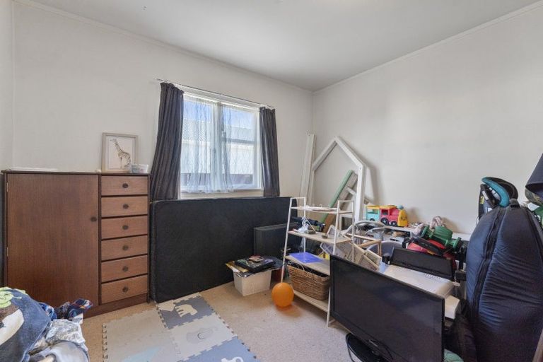 Photo of property in 7 Iti Street, Otaki, 5512