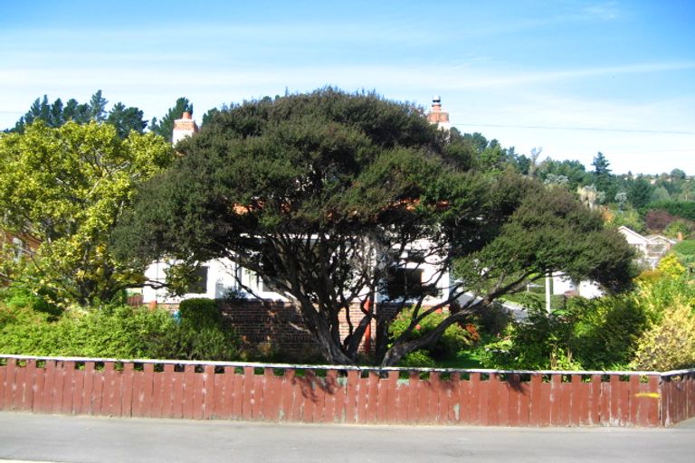 Photo of property in 1 Dalkeith Street, North East Valley, Dunedin, 9010