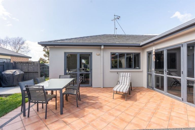 Photo of property in 23 Lavenham Place, Rototuna North, Hamilton, 3210