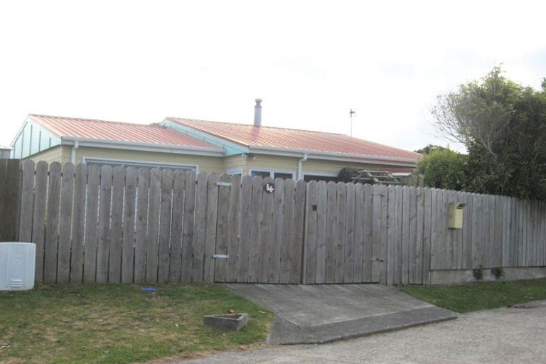 Photo of property in 4 Willow Grove, Tairua, 3508