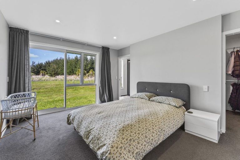 Photo of property in 38 Kanuka Drive, Waitarere, Levin, 5510