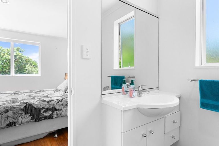 Photo of property in 8 Manuka Close, Mangawhai, 0505