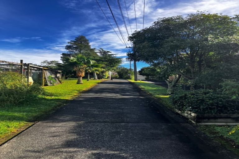 Photo of property in 59 Hutchinson Avenue, New Lynn, Auckland, 0600