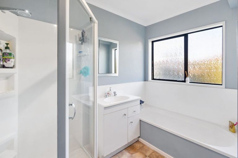 Photo of property in 20 Jellicoe Street, Oceanview, Timaru, 7910