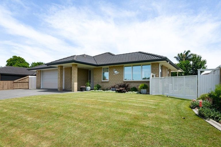 Photo of property in 7 Middlebrook Drive, Katikati, 3129