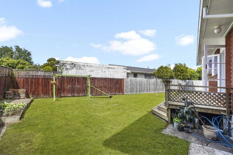 Photo of property in 12 Chesterman Road, Riverlea, Hamilton, 3216