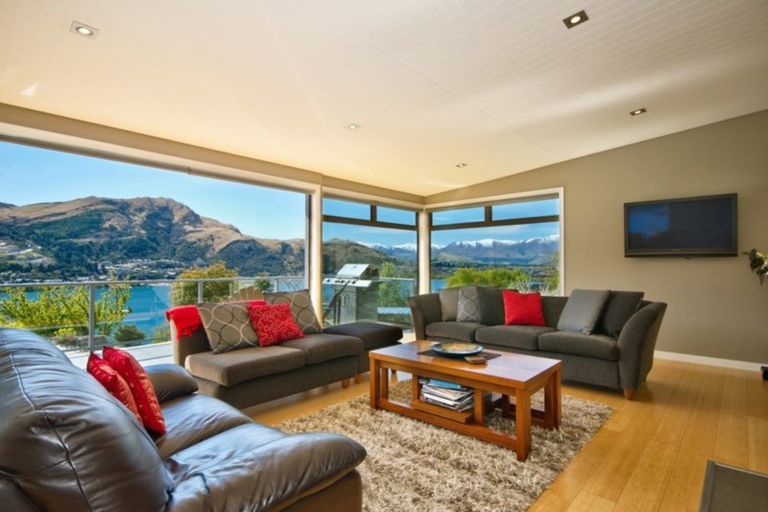 Photo of property in 10 Silverwood Lane, Kawarau Falls, Queenstown, 9300
