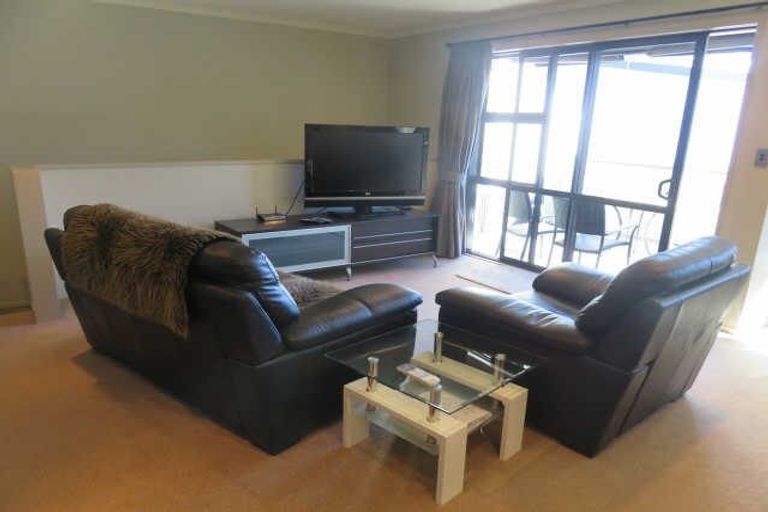 Photo of property in 44b Willoughby Street, Whitiora, Hamilton, 3200