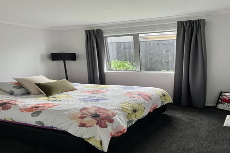 Photo of property in 2 Simmonds House Road, Paerata, Pukekohe, 2124