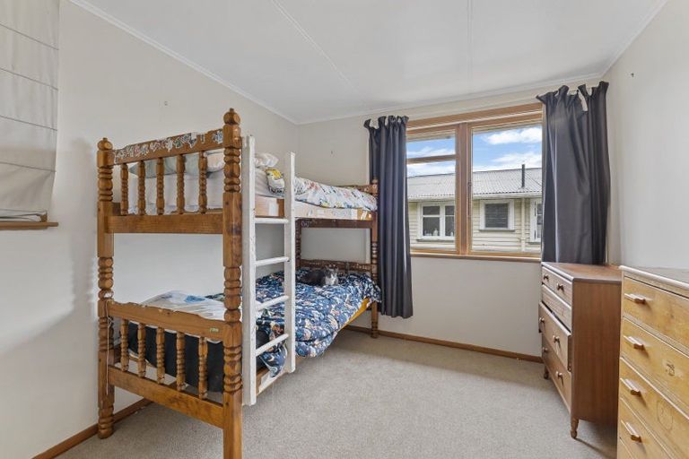 Photo of property in 76 Grey Street, Shannon, 4821