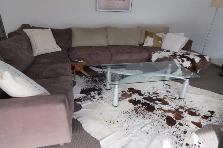 Photo of property in 76 Russell Robertson Drive, Havelock North, 4130