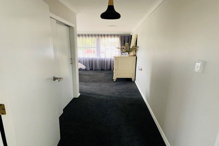 Photo of property in 53 Power Street, Levin, 5510