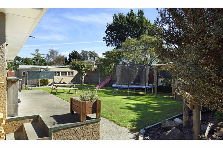 Photo of property in 47 Edward Street, Richmond, 7020