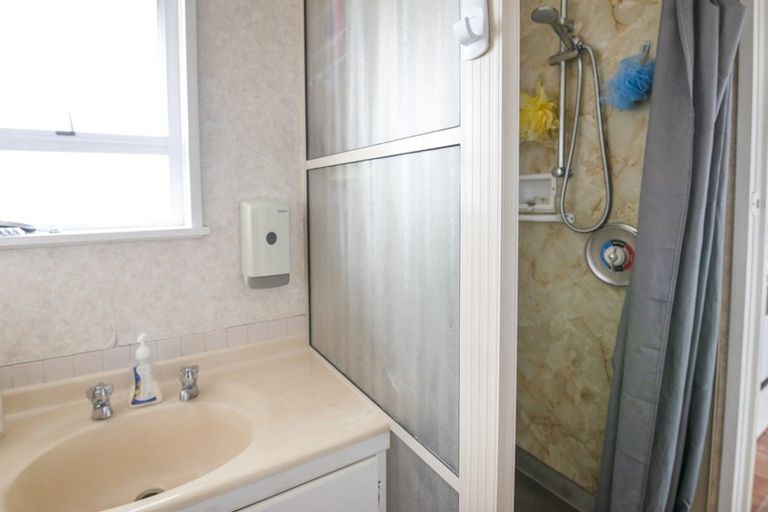 Photo of property in 10/376 Kennedy Road, Pirimai, Napier, 4112