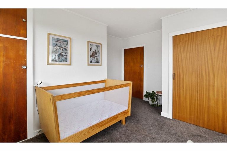 Photo of property in 42 Lindsay Street, Marchwiel, Timaru, 7910