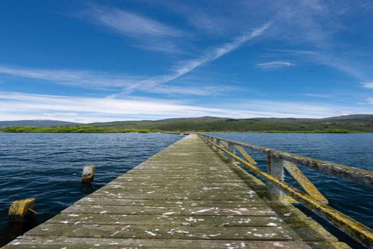 Photo of property in 216 Mangaroa Street, Tokaanu, Turangi, 3381