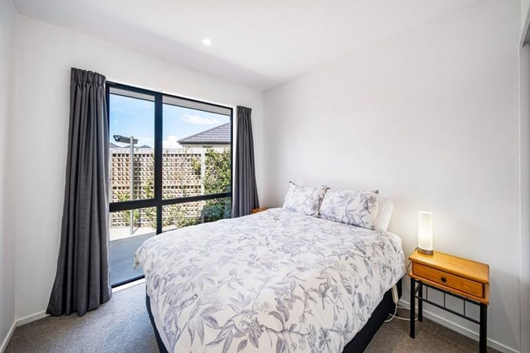 Photo of property in 29 Four Peaks Drive, Wigram, Christchurch, 8025