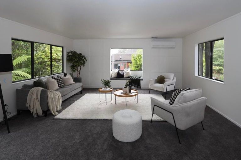 Photo of property in 5 Libra Place, Kawaha Point, Rotorua, 3010